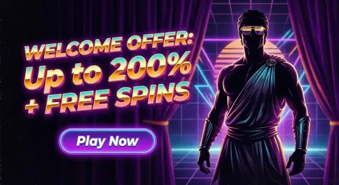 Spinania