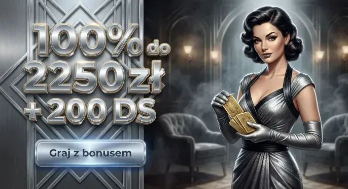 Spinania Casino
